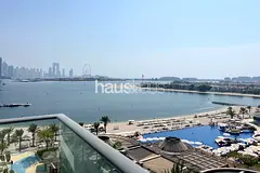 Stunning Views | Spacious | Vacant