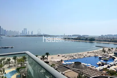 Stunning Views | Spacious | Vacant