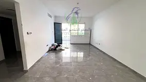 Modern 1BR for Rent in Al Majaz 2 | Panoramic Views, Modern Finishes, Balcony, Master Bedroom, Parki