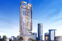 Well Positioned | High Floor | Original Price