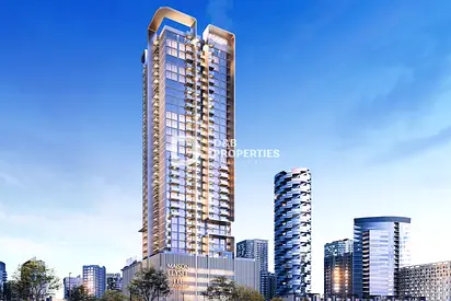 Well Positioned | High Floor | Original Price
