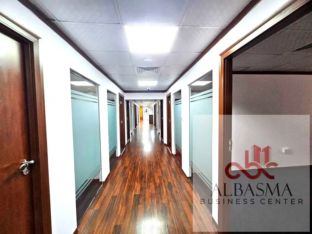 gallery-image