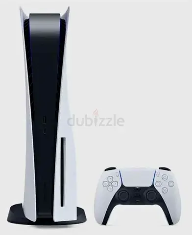 Ps5 used