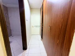 SPACIOUS 1 BHK FOR RENT | AL SATWA | SHARING ALLOWED