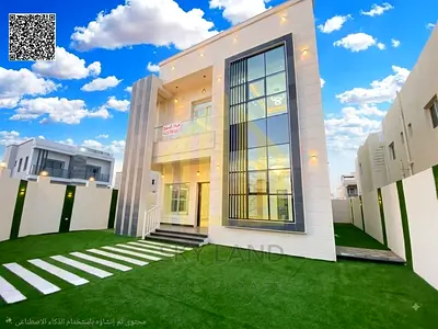 An exceptional opportunity in a strategic location near all amenities; fees included, custom finishing, and a great price.
