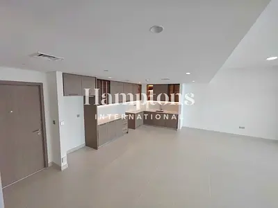 Best Layout | Water - Burj View | Motivated Seller