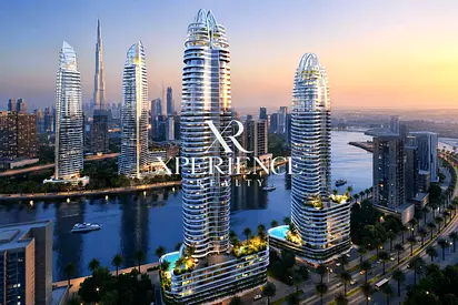 INVESTOR DEAL | 20% BELOW OP | MULTIPLE UNITS