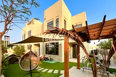 Corner Type-J | Next to Park | Vastu | VOT