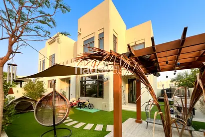 Corner Type-J | Next to Park | Vastu | VOT