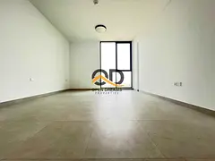 Big layout Studio