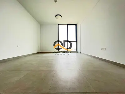 Big layout Studio