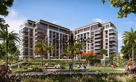 Specious Layout | High ROI | Prime Location
