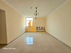 Hot Offer One Month Free Lavish 2BHK Near to Safari Shopping Mall