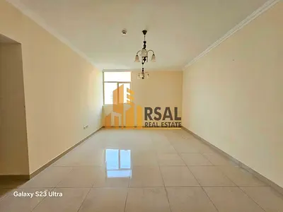 Hot Offer One Month Free Lavish 2BHK Near to Safari Shopping Mall