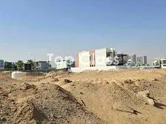 DDA Approved | Ready for Construction