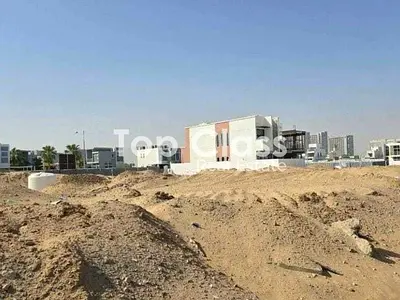 DDA Approved | Ready for Construction