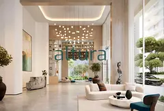 Premium 3BR | Ideal for Families | Prime Location