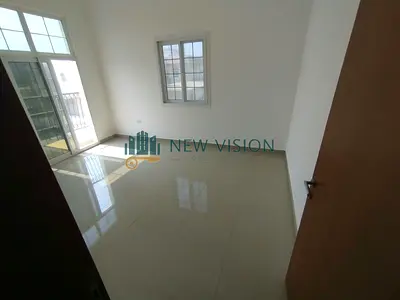 Al Nakhilat, Sharjah Villa 4 Bedrooms - Gym & Pool
