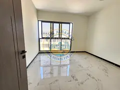 Hot offer studio separate kitchen just 30k new apartment al tai Sharjah