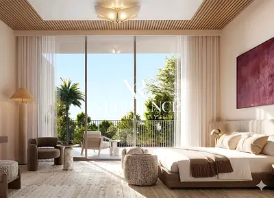 MODERN VILLA | SPACIOUS LAYOUT | OVELLE