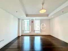 Modern and Spacious 2BR | SZR Facing