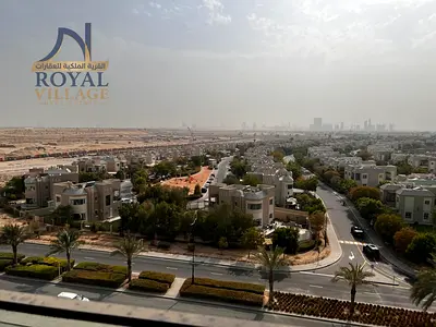 Brand new, ready to move in | Negotiable