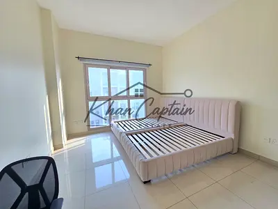 🏡 SPACIOUS 2 BHK APARTMENT FOR RENT IN ZAHIA GARDEN, SHARJAH 🌿✨