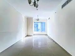 Spacious | Kitchen appliances | Available Soon