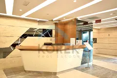 1 Bedroom| 55k one payment | Unfurnished|