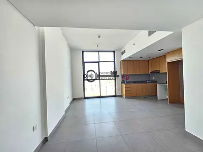 Brand New Building 1,Bhk Flat Available With 2,Bathroom 1,Master Room Gym Pool Parking Free And Ren