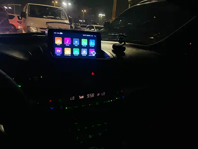 2011 Lexus CT-SERIES 照片 6