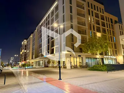 1BR | Freehold | Spacious area | Best price