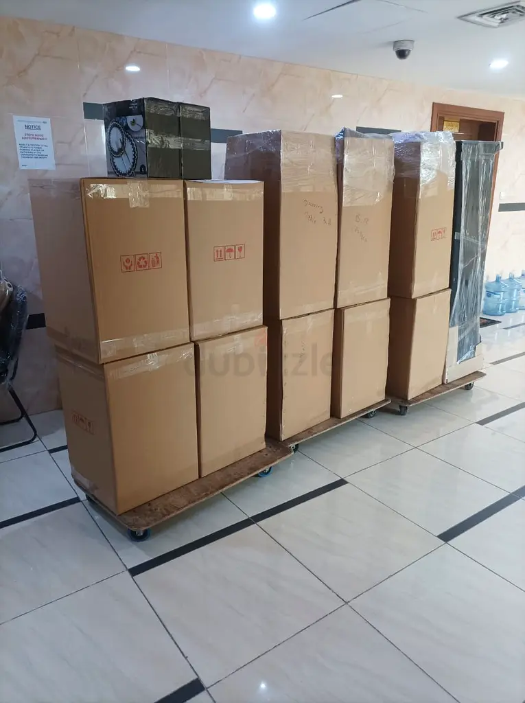 DPV_View_Image_2