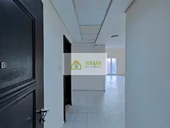 MED 88, Discovery Gardens |Spacious 1-Bedroom Apartment INear Metro