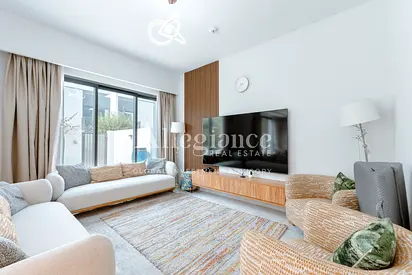 Open House 12&13 Sep. | Ready | Corner Unit