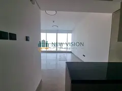 Studio|American Kitchen|Gym Pool|Free Attestation|Near Sahara Mall|Wardrobes|New Tower