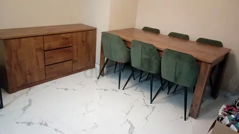 Dining Set