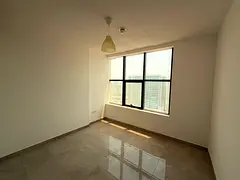 Spacious 2-Bedroom Apartment for Rent in Al Rashidiya 1, Ajman