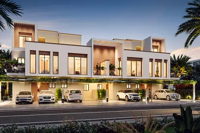 Near Lagoon | Best Deal Genuine Resale | Spacious