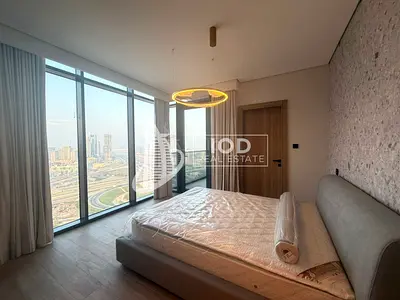 Modern Furnished 1 Bed I Stylish Living I Prime Location