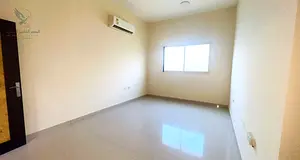 1-Bedroom Apartment for Annual Rent in Al Rawda 1, Ajman | Near British School Easy Dubai Access