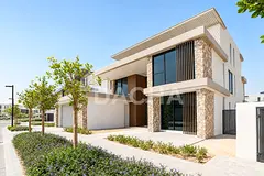 Corner Plot | Private Elevator | Payment Plan