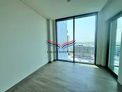 Perfect View | 1BR + Maids Room | Premium Finishes