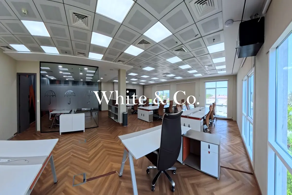 gallery-video