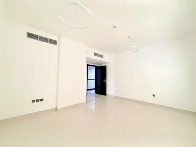Brand New Family 1-BHK Near Mega Mall – Prime📍Location with Central AC