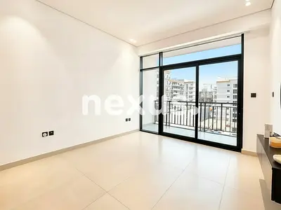 FULL SEA VIEW | EXCLUSIVE | TENANTED