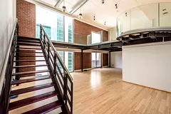 Fitted Office | Duplex | Well Fitted | Freezone