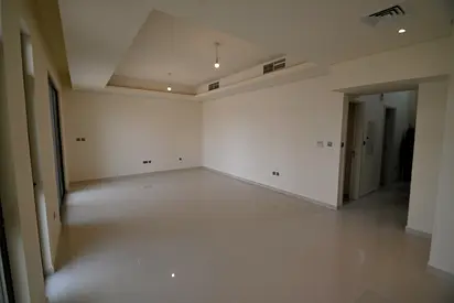 3BR Villa | Odora Cluster | Garden View