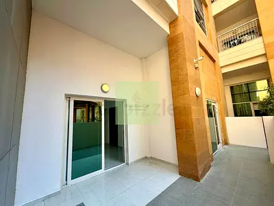 2BHK Duplex | Spacious Layout | JVC | 70,000 | 4 Cheques