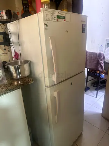Fridge for sale
